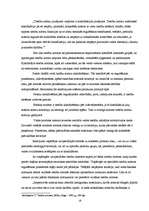 Referāts 'Tiesību normas sociālo normu sistēmā', 18.