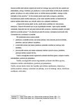 Referāts 'Tiesību normas sociālo normu sistēmā', 19.