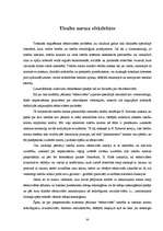 Referāts 'Tiesību normas sociālo normu sistēmā', 20.