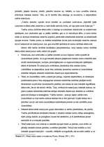 Referāts 'Tiesību normas sociālo normu sistēmā', 22.