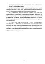 Referāts 'Tiesību normas sociālo normu sistēmā', 23.