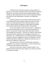 Referāts 'Tiesību normas sociālo normu sistēmā', 24.