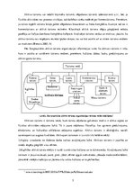 Referāts 'Studiju darbs. Aktīvā tūrisma attīstības iespējas Rāznas nacionālajā parkā', 5.