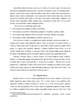 Referāts 'Studiju darbs. Aktīvā tūrisma attīstības iespējas Rāznas nacionālajā parkā', 7.