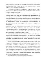 Referāts 'Studiju darbs. Aktīvā tūrisma attīstības iespējas Rāznas nacionālajā parkā', 12.