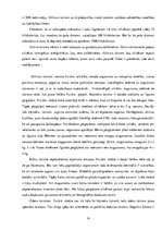 Referāts 'Studiju darbs. Aktīvā tūrisma attīstības iespējas Rāznas nacionālajā parkā', 14.