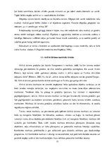 Referāts 'Studiju darbs. Aktīvā tūrisma attīstības iespējas Rāznas nacionālajā parkā', 15.