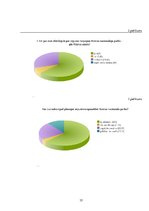 Referāts 'Studiju darbs. Aktīvā tūrisma attīstības iespējas Rāznas nacionālajā parkā', 35.