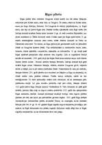 Konspekts 'Rīgas pilsēta', 1.