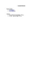 Konspekts 'Rīgas pilsēta', 3.