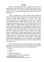 Referāts 'Baroks 17.gadsimtā', 1.