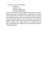 Referāts 'Baroks 17.gadsimtā', 2.