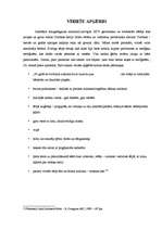 Referāts 'Baroks 17.gadsimtā', 4.