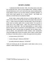 Referāts 'Baroks 17.gadsimtā', 5.