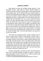 Referāts 'Baroks 17.gadsimtā', 6.