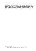 Referāts 'Baroks 17.gadsimtā', 7.