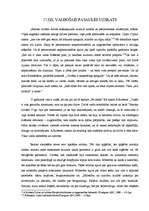 Referāts 'Baroks 17.gadsimtā', 8.