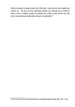 Referāts 'Baroks 17.gadsimtā', 9.