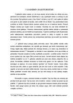 Referāts 'Baroks 17.gadsimtā', 10.