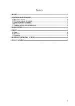 Referāts 'Uzņēmuma izveidošana', 2.