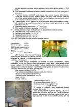 Referāts 'Uzņēmuma izveidošana', 7.