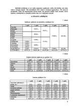 Referāts 'Uzņēmuma izveidošana', 9.