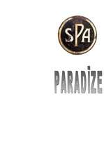 Referāts 'Uzņēmuma izveidošana', 13.