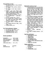 Referāts 'Uzņēmuma izveidošana', 14.