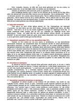 Konspekts 'Mantojuma tiesības', 6.