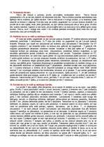 Konspekts 'Mantojuma tiesības', 7.