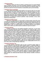 Konspekts 'Mantojuma tiesības', 21.