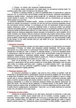 Konspekts 'Mantojuma tiesības', 22.