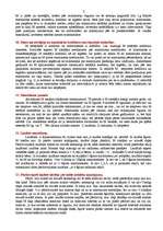 Konspekts 'Mantojuma tiesības', 23.