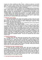 Konspekts 'Mantojuma tiesības', 24.