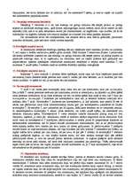 Konspekts 'Mantojuma tiesības', 28.