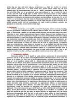 Konspekts 'Mantojuma tiesības', 29.