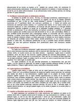 Konspekts 'Mantojuma tiesības', 30.