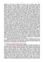 Konspekts 'Mantojuma tiesības', 31.