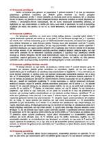 Konspekts 'Mantojuma tiesības', 33.