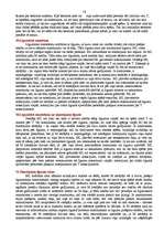 Konspekts 'Mantojuma tiesības', 35.