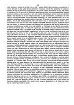 Konspekts 'Mantojuma tiesības', 40.