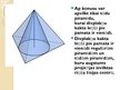Prezentācija 'Konuss un piramīda', 3.