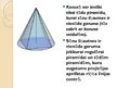 Prezentācija 'Konuss un piramīda', 6.