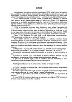 Referāts 'Dabas aizsardzība', 7.