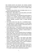 Eseja 'Politiskā līdzdalība un politiskā atbildība', 3.