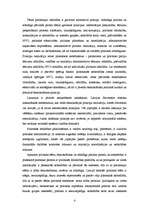 Eseja 'Politiskā līdzdalība un politiskā atbildība', 4.