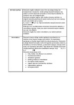 Konspekts 'Ūdeņradis', 2.