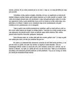 Eseja 'Gods un cieņa', 2.