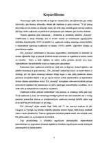 Biznesa plāns 'SIA „Aircamp”', 4.