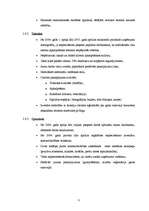 Biznesa plāns 'SIA „Aircamp”', 8.